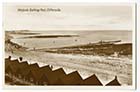 Walpole Bay Bathing Pool | Margate History 